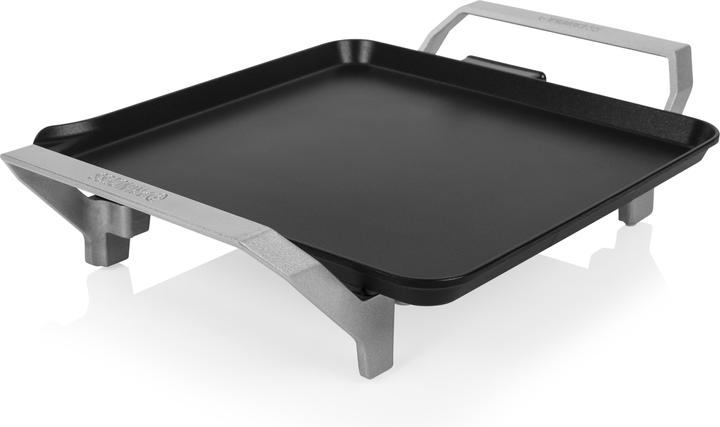 Princess 103090 table chef Premium Compact (Prise UE)