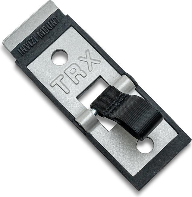 Image du produit TRX Monture Invizi