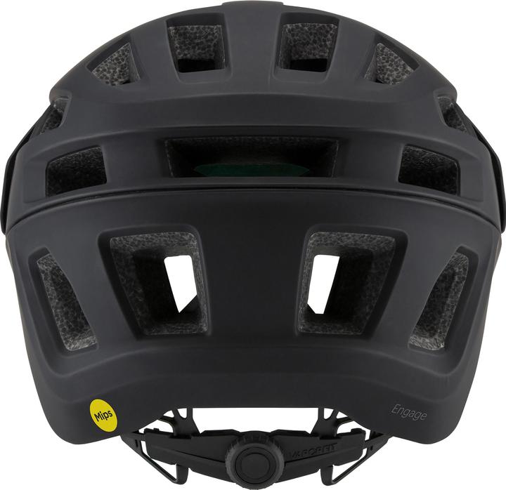 Image du produit Smith Engage 2 Mips (61 - 65 cm)