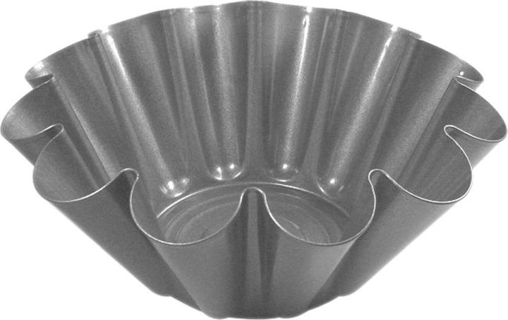 Actual product image de Buyer Brioche shape (22 cm)
