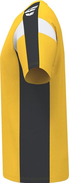 Actual product image Erima CELEBRATE 125 T-Shirt function (164)