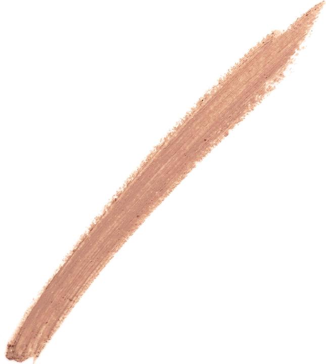 Productafbeelding Maybelline New York Kleur Sensationeel (10 Naakte fluistering)