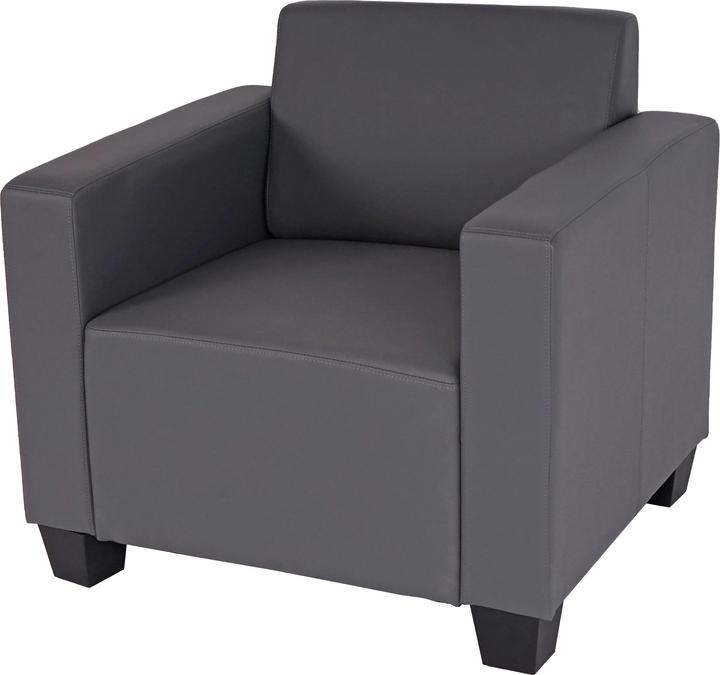 MCW Moncalieri-S