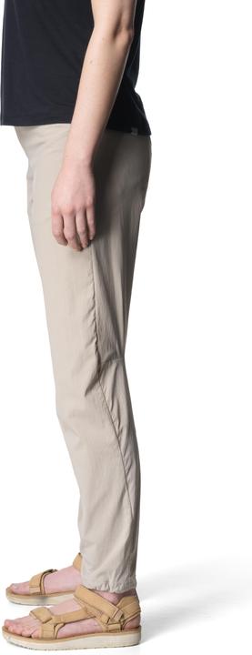 Actual product image Houdini Wadi (L)