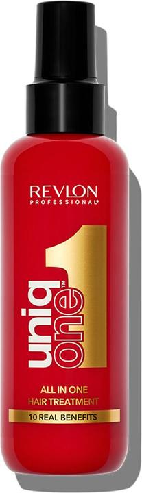 Revlon Professional Uniqone Hair Treatment (150 ml)