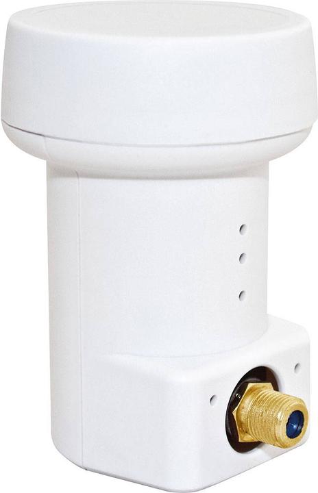 Produktbild Megasat 1500081 (Parabolantenne, DVB-S / -S2)