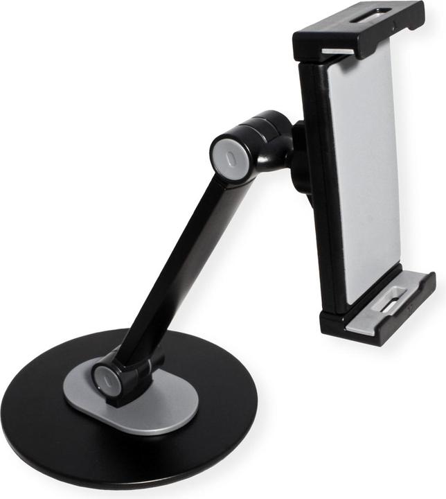 Image du produit Value Support de table universel pour tablette