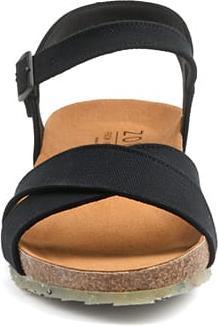Actual product image Zouri Nature (40)