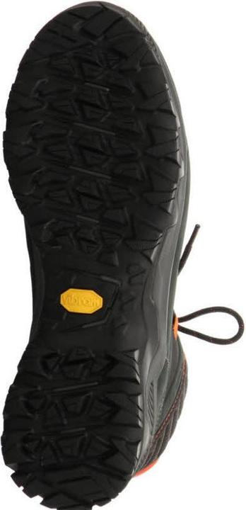 Image du produit Mammut Mercury IV Mid GTX Hommes (46.5)