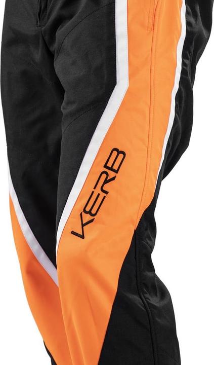 Immagine prodotto Sparco Kartoverall Cordolo (44, XS)