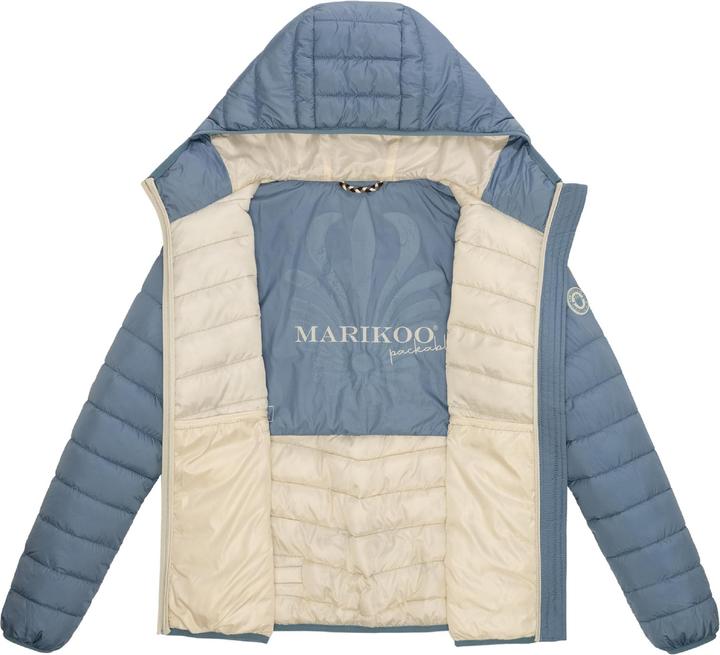 Produktbild Marikoo Pack Mich Ein (L)