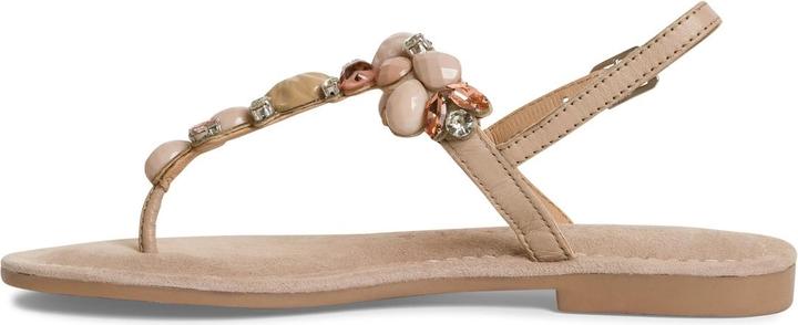 Actual product image Tamaris Sandal (37)
