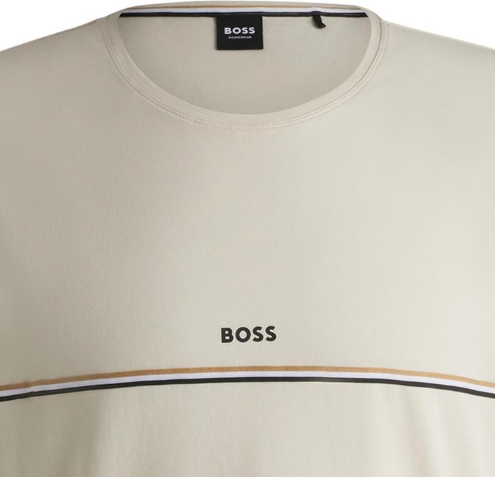 Immagine prodotto BOSS Unique T-Shirt (L)