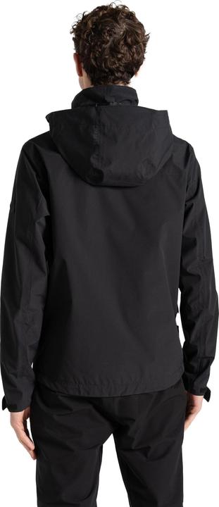 Produktbild Dare2b Switch Out II Jacke wasserfest (S)