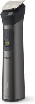 Immagine prodotto Philips Tagliacapelli