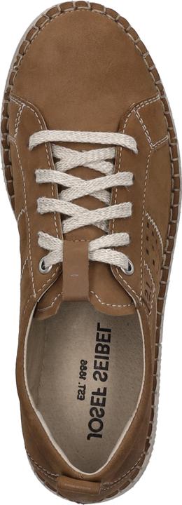 Produktbild Josef Seibel 71842-557 (43)