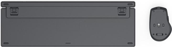 Produktbild Hama WKM-750 (DE, Kabellos)