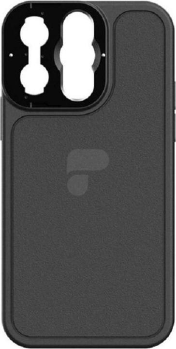 Produktbild PolarPro LiteChaser Pro Case (Apple iPhone 13 Pro)