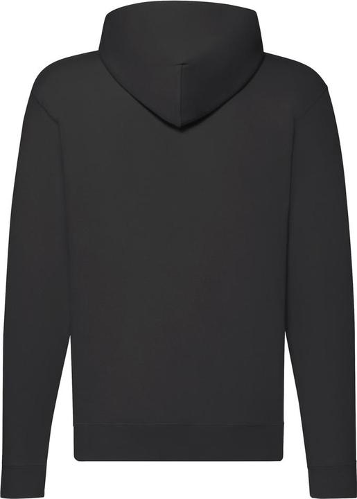 Image du produit Fruit of the Loom - Veste à capuche CLASSIC - Homme (XL)