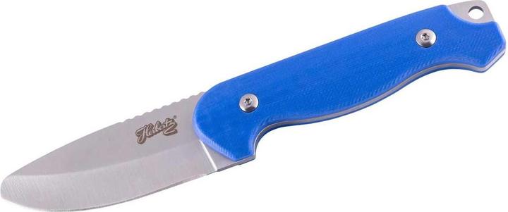 Produktbild Herbertz Kindermesser