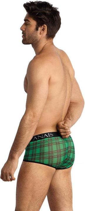 Produktbild Anais Herren Boxer “Magic” (L)