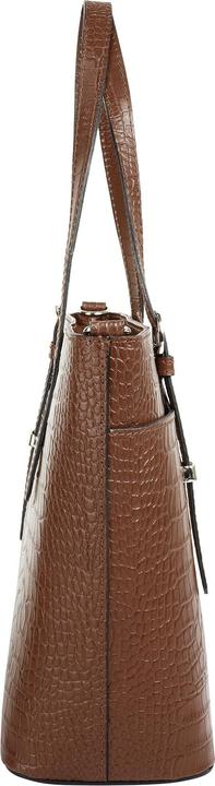 Produktbild Cluty Handtasche