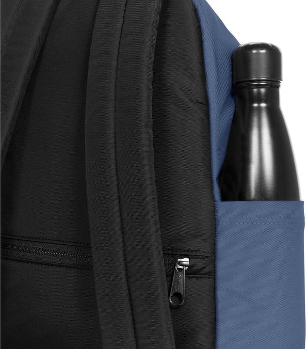 Image du produit Eastpak Padded Pak'r (24 l)