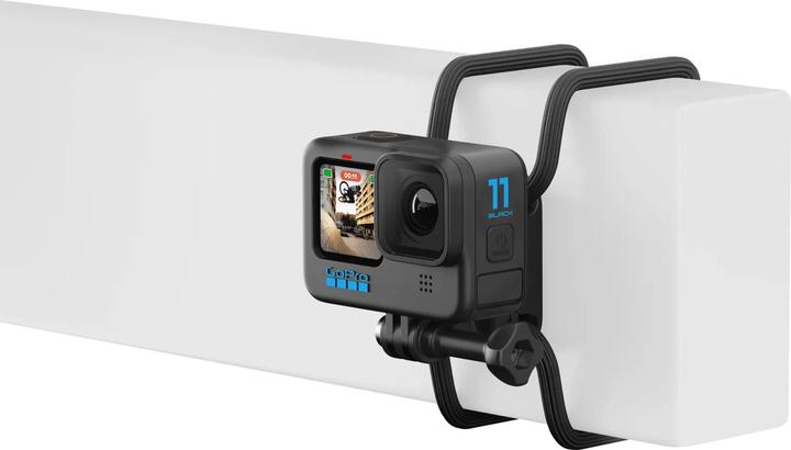 Produktbild GoPro Flexible Grip Mount (Diverse)