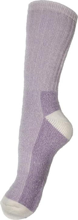 Universal Textiles Unbranded Stiefelsocken (37 - 40.5)