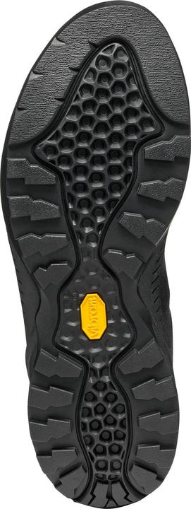 Image du produit Scarpa Mojito (41.5)