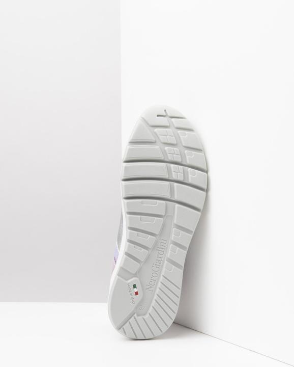 Immagine prodotto Nero Giardini Sneaker (41)
