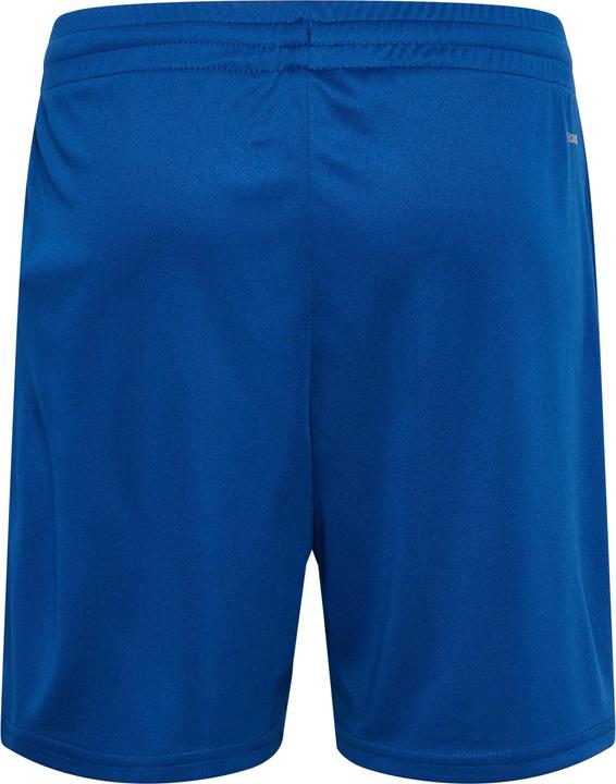 Immagine prodotto hummel Pantaloncini Hmlessential Bambini (116)