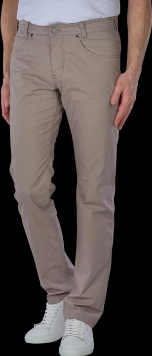 Actual product image Atelier Gardeur Hose BILL-3 (W32/L32)