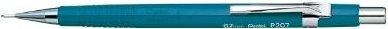 Produktbild Pentel Druckbleistift Sharp (0.70 mm, HB, 1 x)