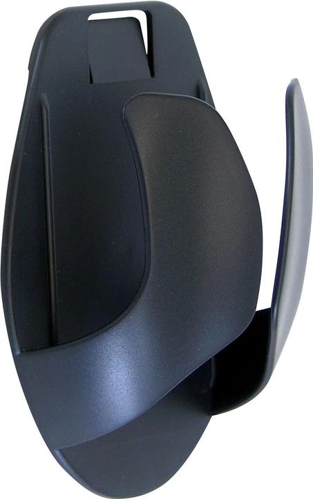 Maus + Tastatur Zubehör