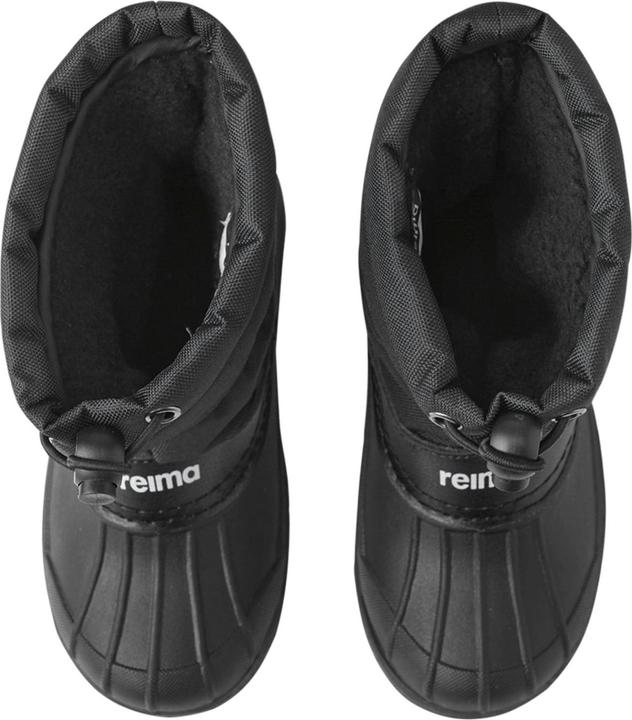 Image du produit Reima Bottes d'hiver Nefar - 15348 (22)