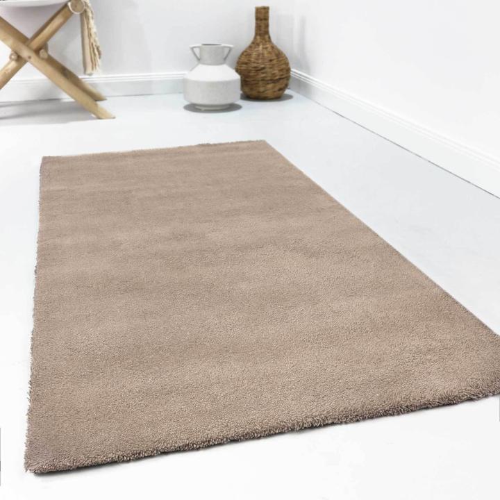Immagine prodotto Esprit Greenwood Rug (70 x 140 cm)