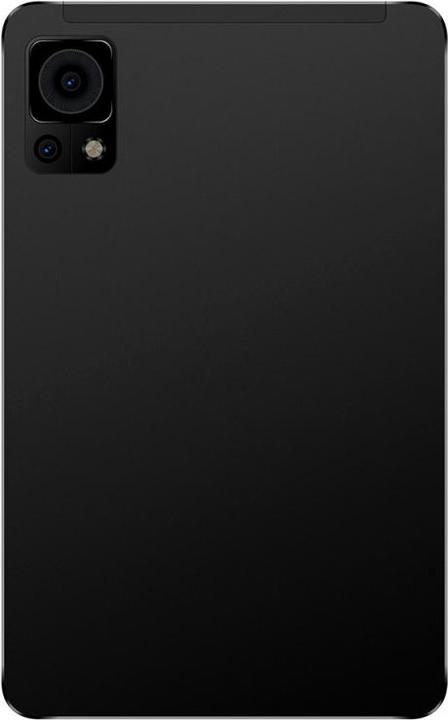 Image du produit Doogee T20 Mini (Tablette 4G - 8.4", 128 Go, 4 Go RAM) Noir (4G, 8.40", 128 Go, Noir)