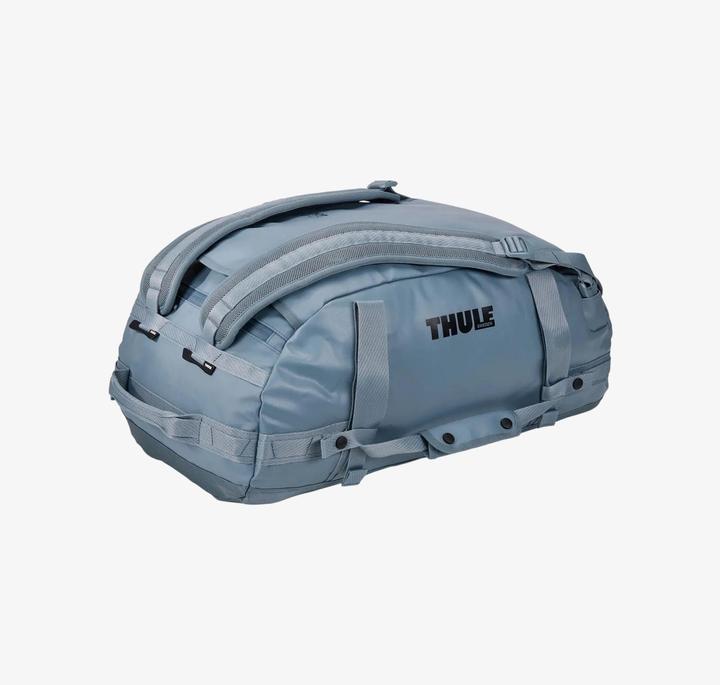 Actual product image Thule Chasm (40 l)