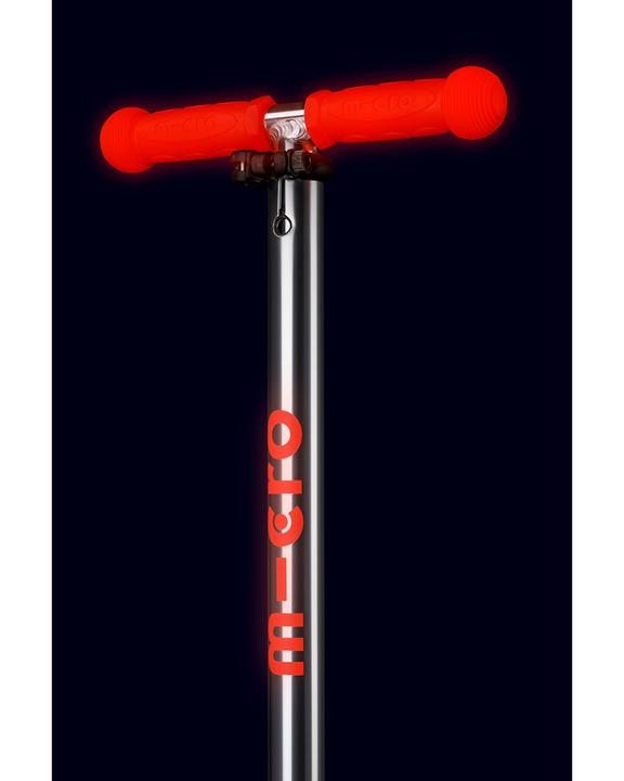Immagine prodotto Micro Kickboard Maxi Deluxe