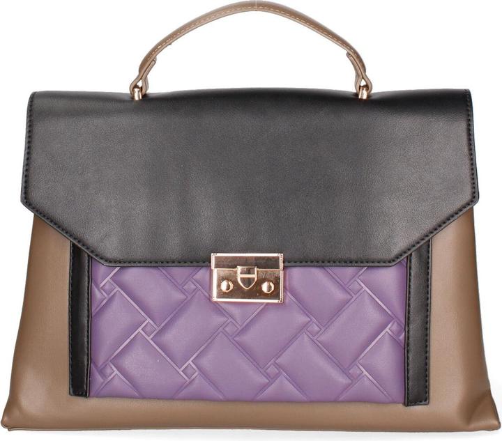 Image du produit Diana & Co 3430-2