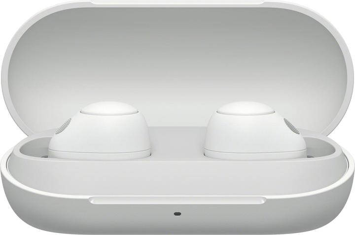 Image du produit Sony WF-C700N (ANC, 7.50 h, Sans fil)