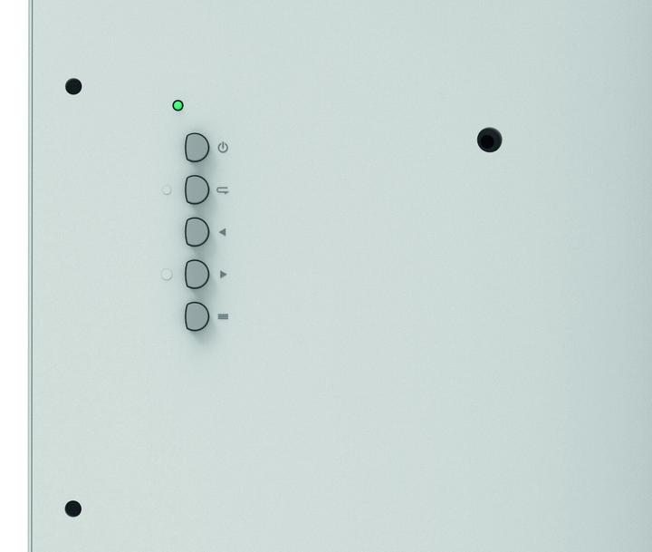 Produktbild iiyama TF5539UHSC-W1AG (3840 x 2160 Pixel, 55")
