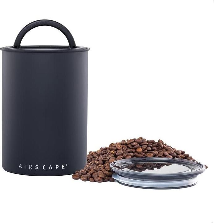 Produktbild Airscape Kaffeedose (1.89 l)