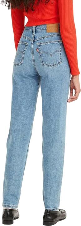 Image du produit Levis - Jean 80'S MOM - Femme (28)