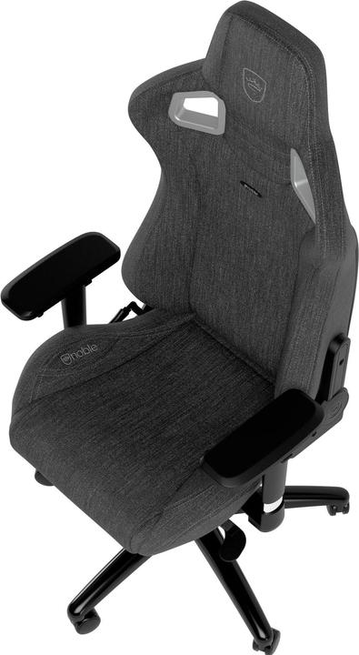 noblechairs Epic Tx