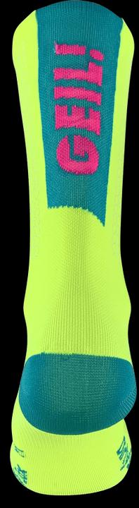 Actual product image Dirtysox Leider Geil (44 - 47)