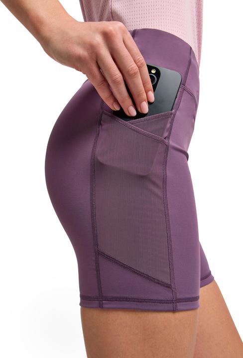 Immagine prodotto Witeblaze Bida Shorts (XL, XXL)