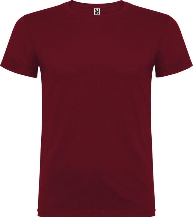 Garnet red