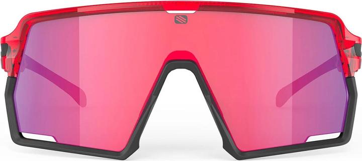 Actual product image Rudy Project Kelion
